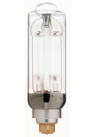 Sodium Sox Lamp - S4872